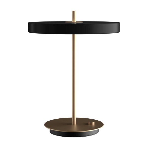 Asteria Table Lamp