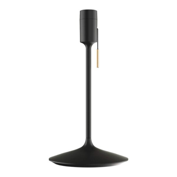 Sante Table Stand