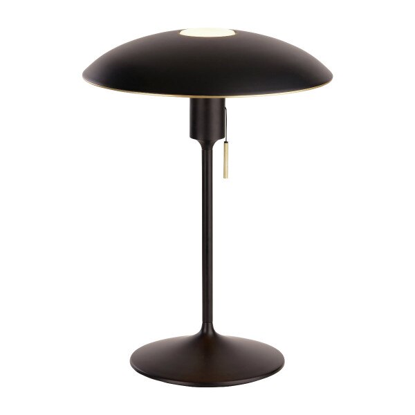 Manta Ray Table Lamp