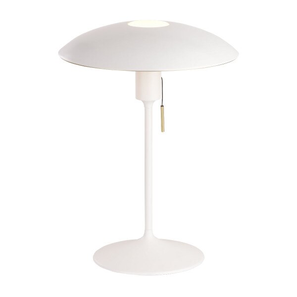 Manta Ray Table Lamp
