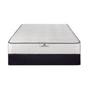 Apex TT Mattress