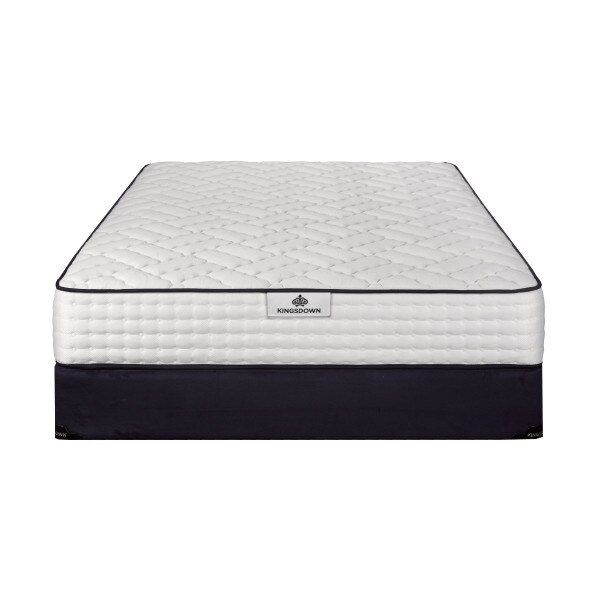 Apex TT Mattress