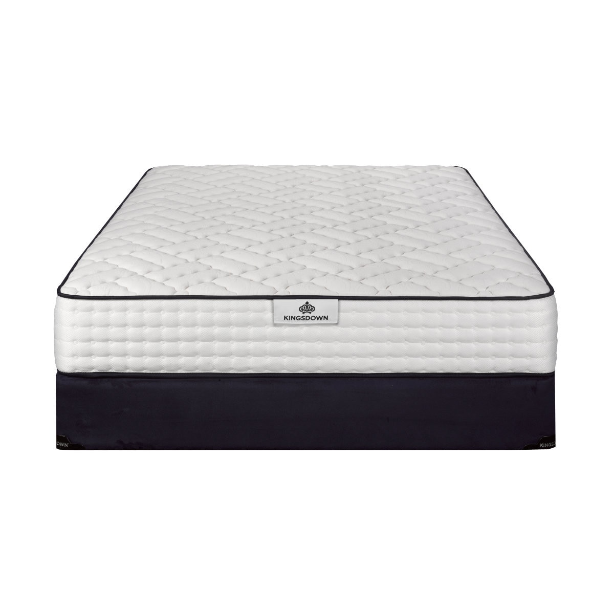 Apex TT Mattress