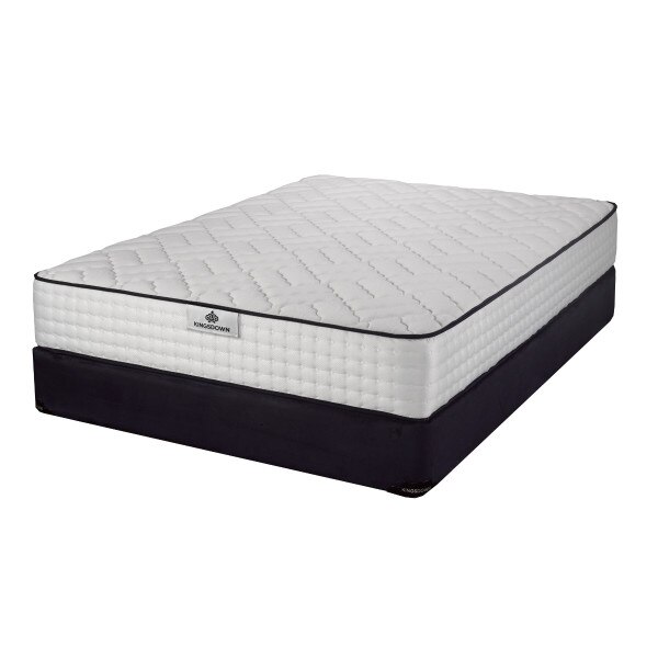 Apex TT Mattress