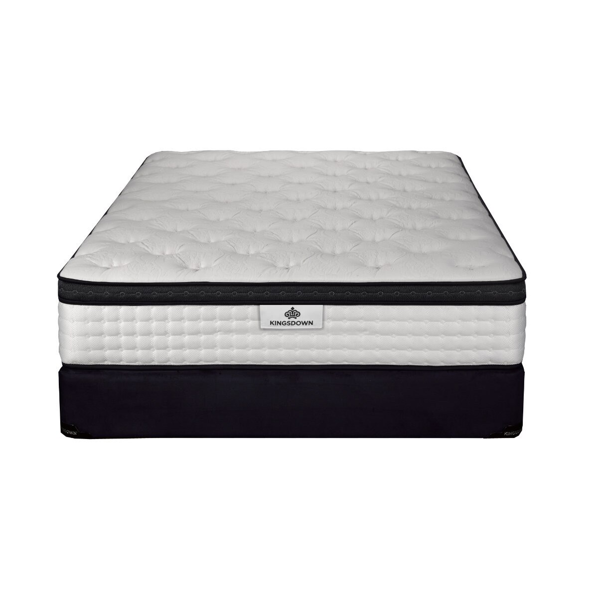 Blythe ET Mattress