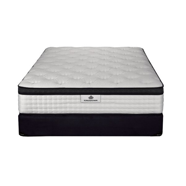 Blythe ET Mattress
