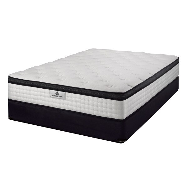 Blythe ET Mattress