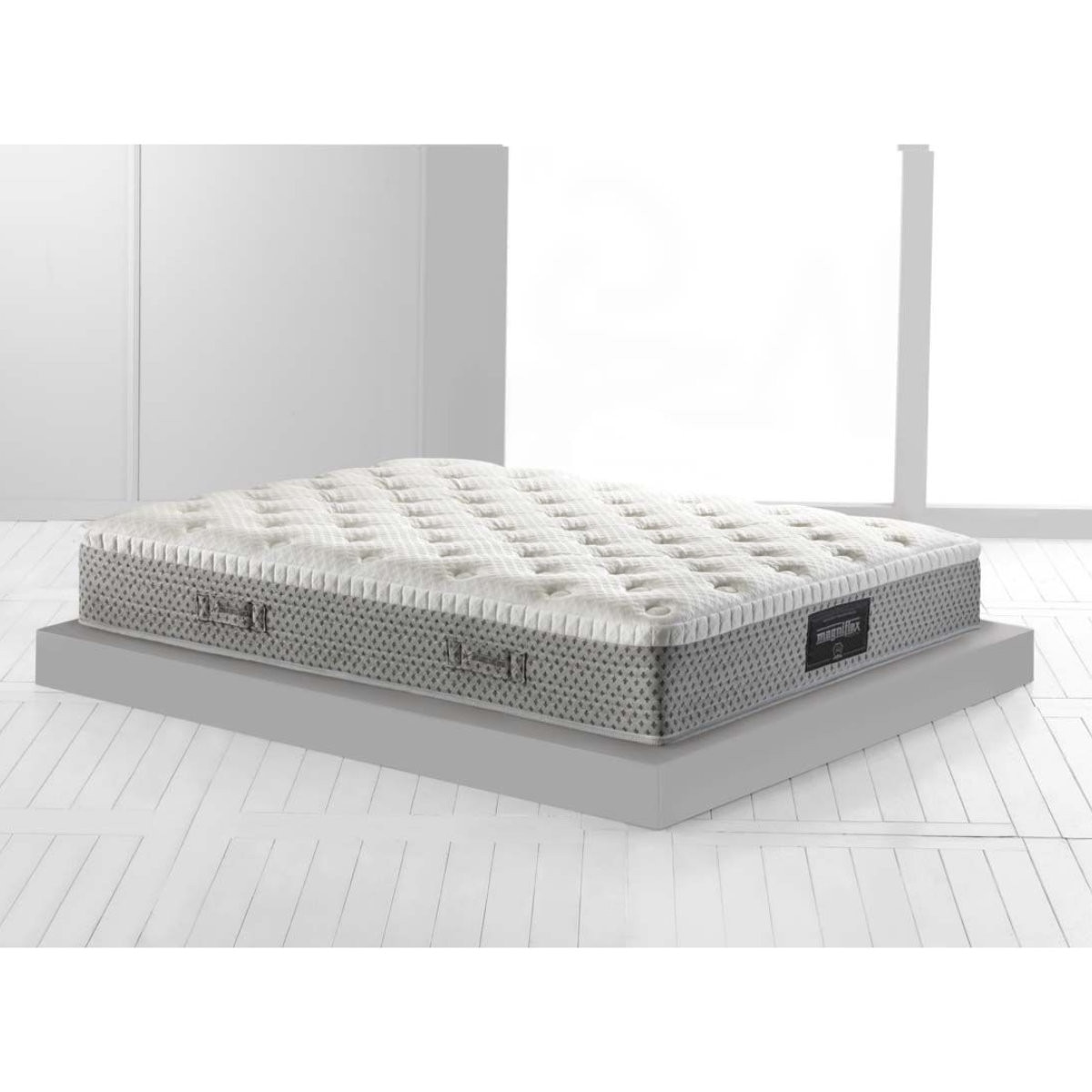 Dolce Vita Mattress