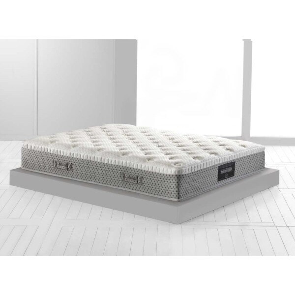 Dolce Vita Mattress