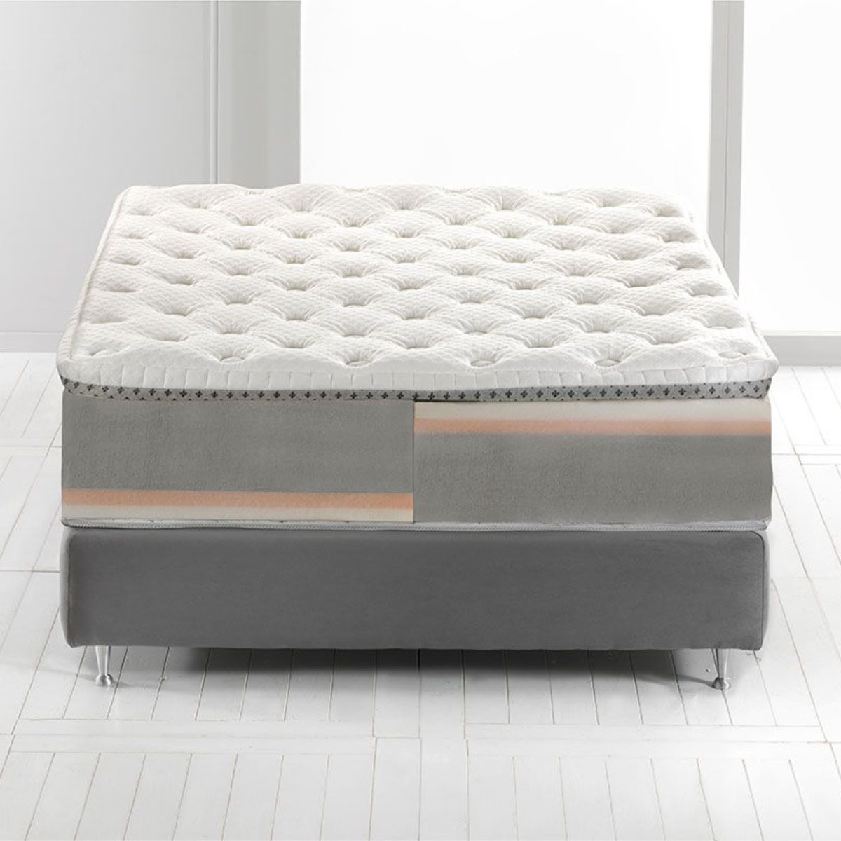 Dolce Vita Mattress