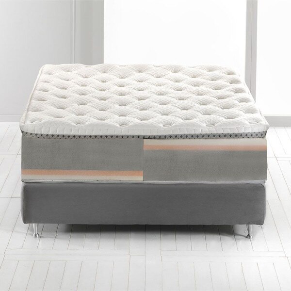 Dolce Vita Mattress