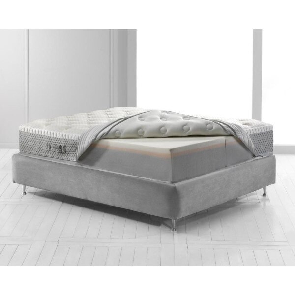 Dolce Vita Mattress