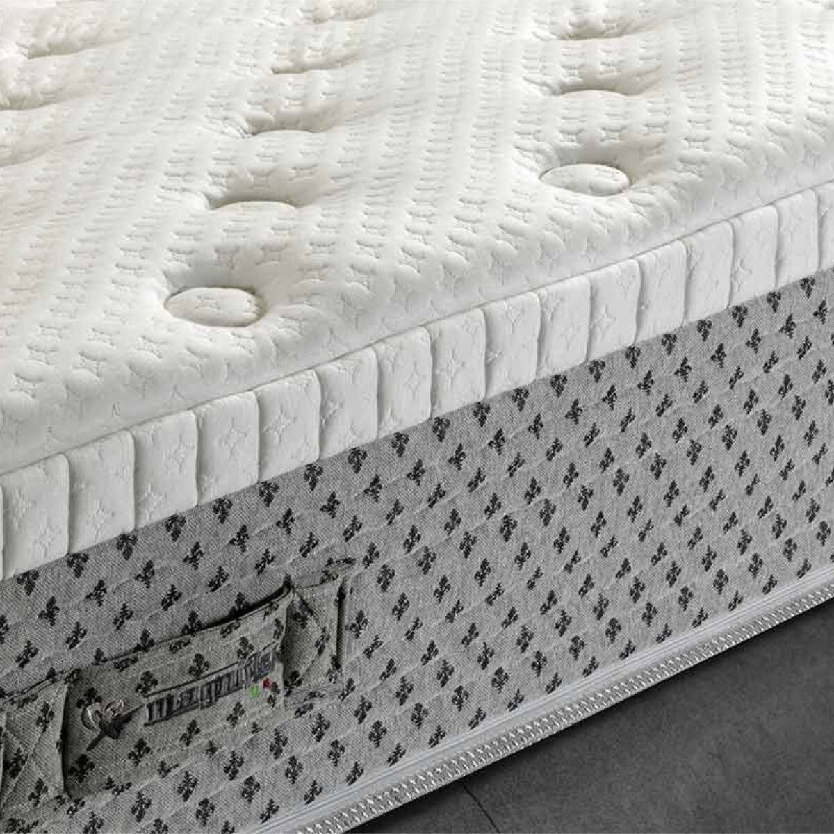 Dolce Vita Mattress