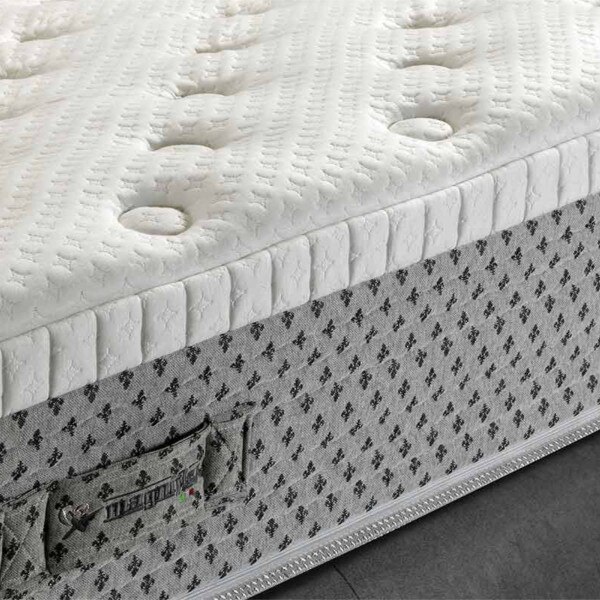 Dolce Vita Mattress