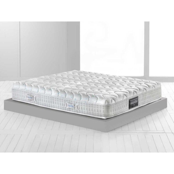 Magnistretch Mattress