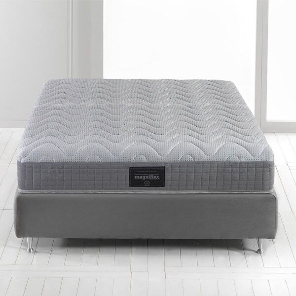 Magnistretch Mattress