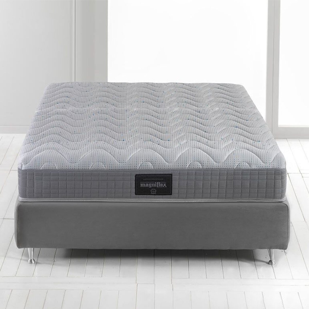 Magnistretch Mattress