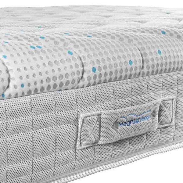 Magnistretch Mattress