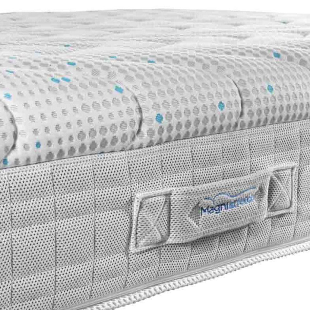 Magnistretch Mattress