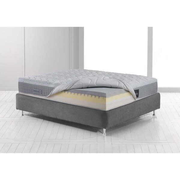 Magnistretch Mattress