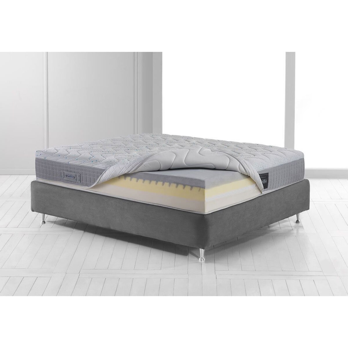 Magnistretch Mattress