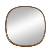 Althea Wall Mirror