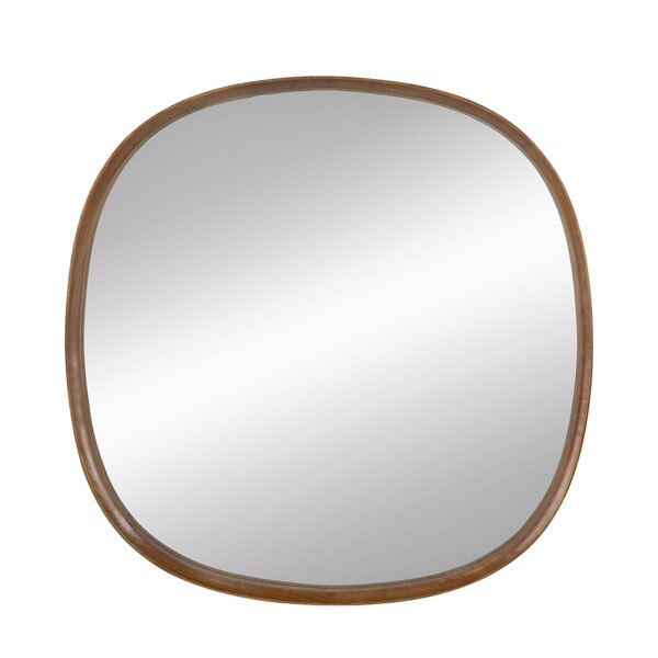 Althea Wall Mirror