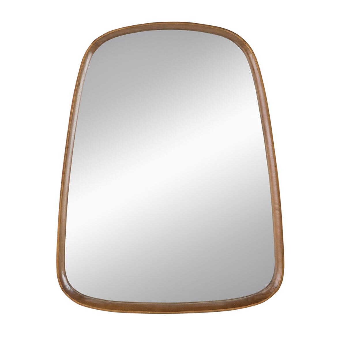 Caley Wall Mirror