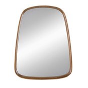 Caley Wall Mirror