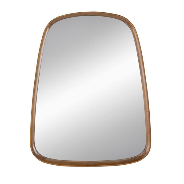 Caley Wall Mirror