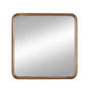 Boyce Wall Mirror