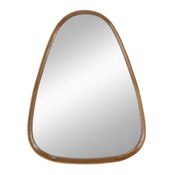 Firth Wall Mirror