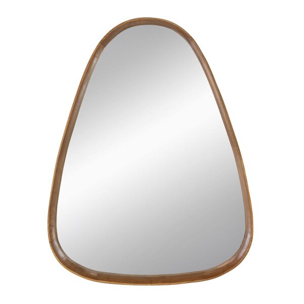 Firth Wall Mirror