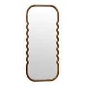 Locke Floor Mirror