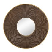 Collingwood Wall Mirror