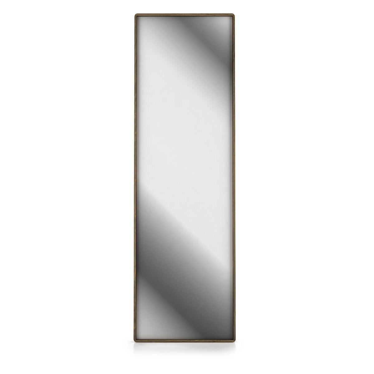 Surface Floor Mirror
