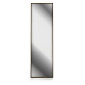 Surface Floor Mirror