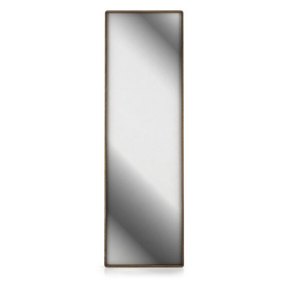 Surface Floor Mirror
