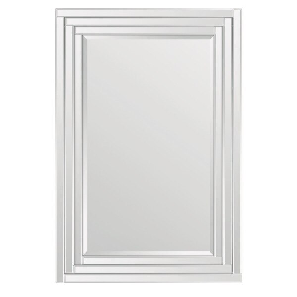 Bryn Wall Mirror