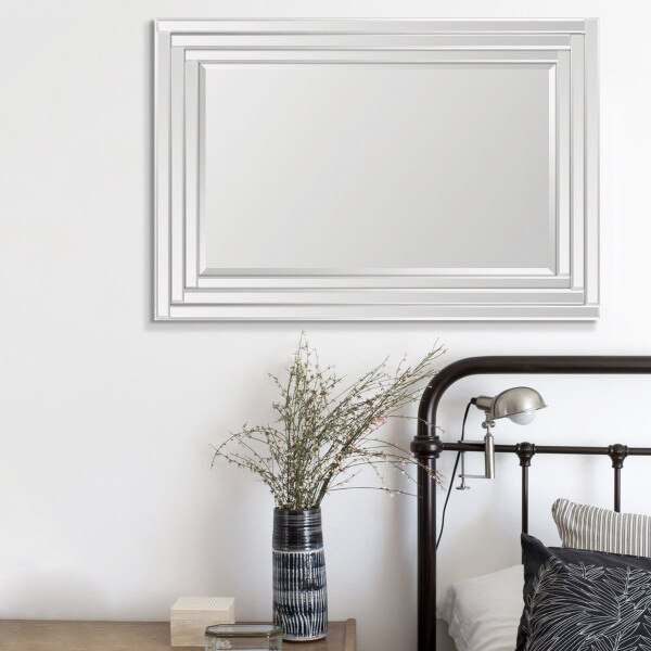Bryn Wall Mirror