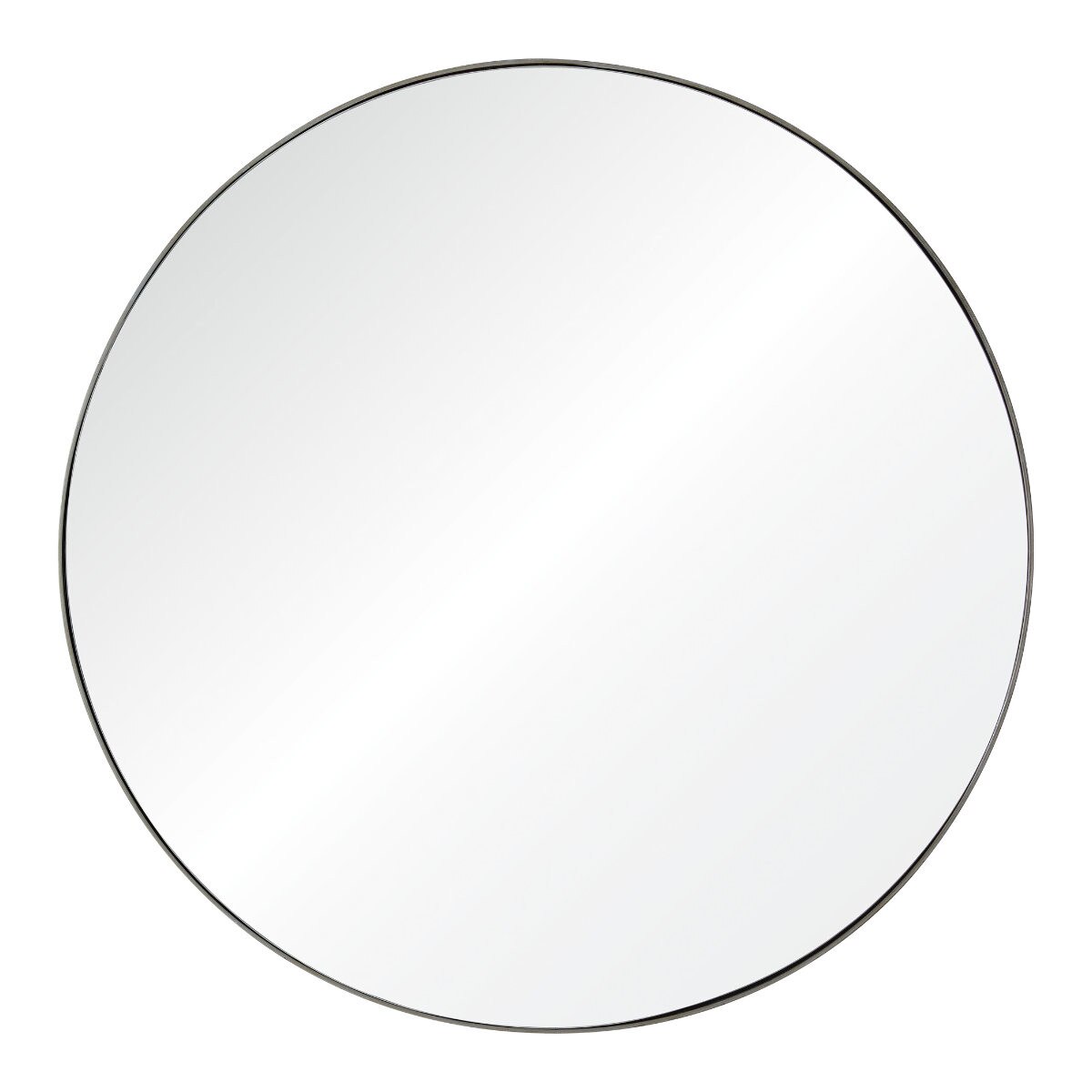 Glen Wall Mirror