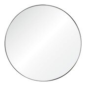 Glen Wall Mirror