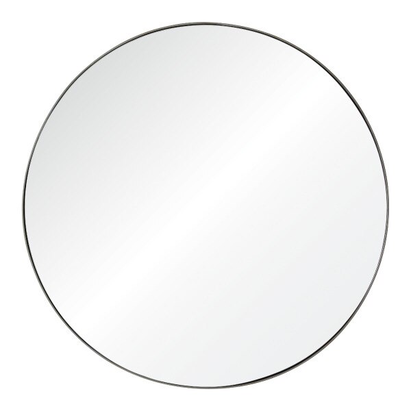 Glen Wall Mirror