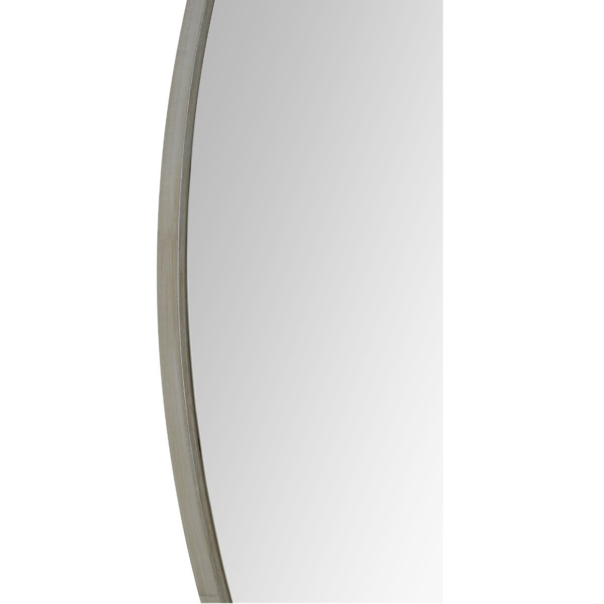 Glen Wall Mirror