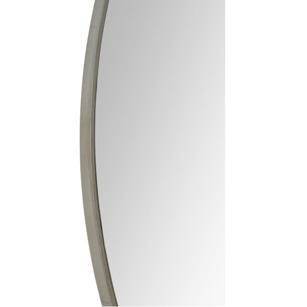 Glen Wall Mirror