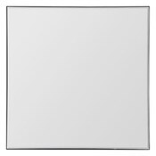Greer Wall Mirror