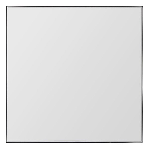 Greer Wall Mirror
