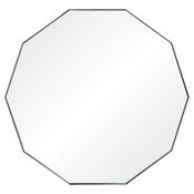 Christian Wall Mirror