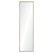 Ingrave Floor Mirror