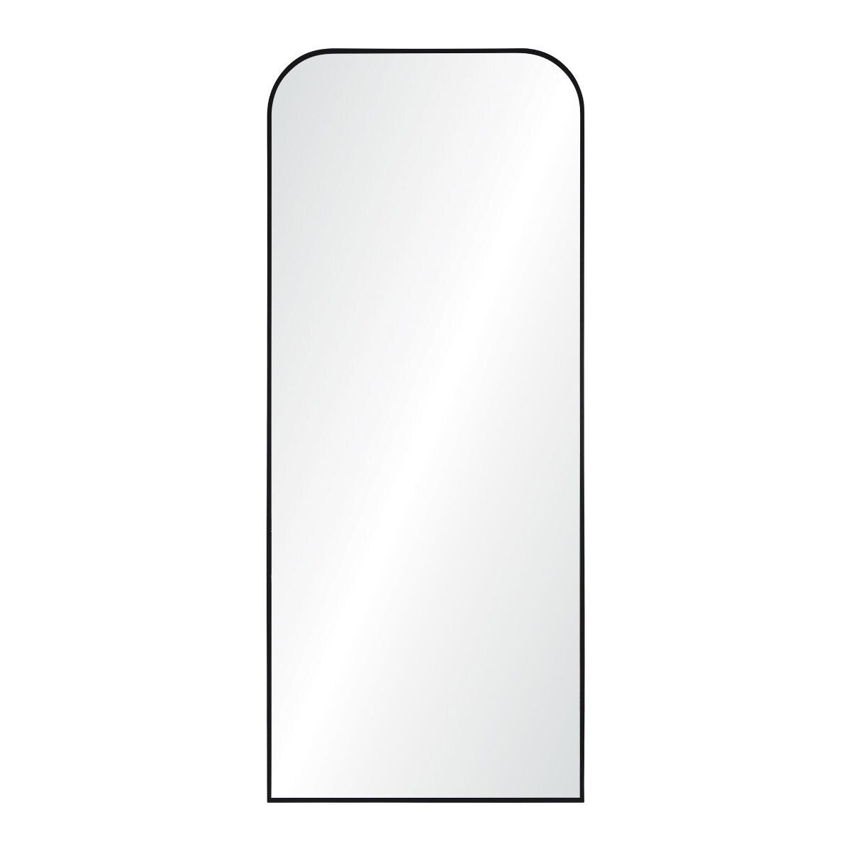 Mandret Full Length Mirror